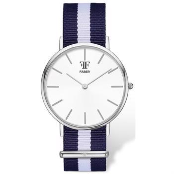 Faber-Time model F803SL kauft es hier auf Ihren Uhren und Scmuck shop